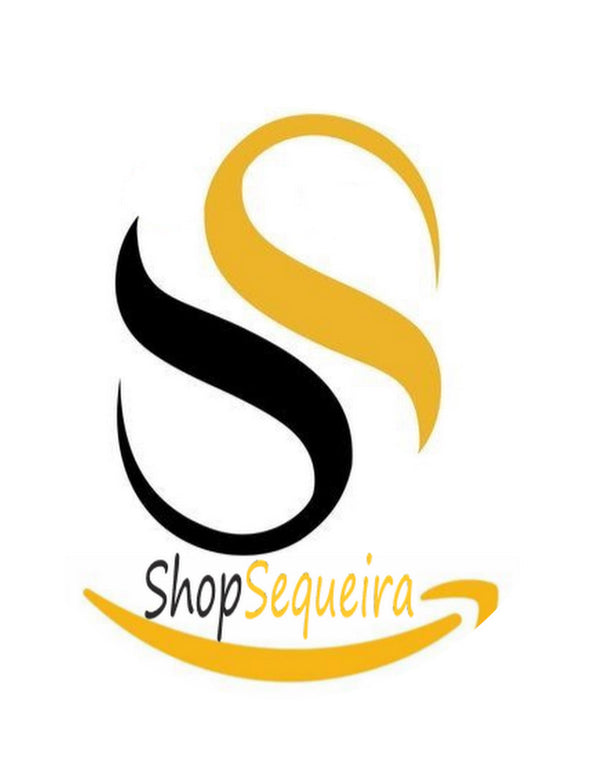 ShopSequeira