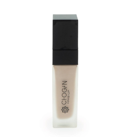 Instant Matte Foundation - Medium Beige - 30 Ml