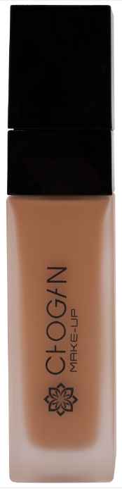 Instant Matte Foundation - Medium Beige - 30 Ml