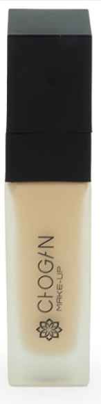 Instant Matte Foundation - Medium Beige - 30 Ml