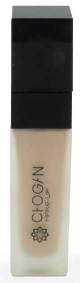 Instant Matte Foundation - Medium Beige - 30 Ml