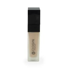 Instant Matte Foundation - Medium Beige - 30 Ml