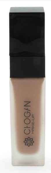 Instant Matte Foundation - Medium Beige - 30 Ml