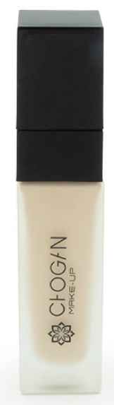 Instant Matte Foundation - Medium Beige - 30 Ml