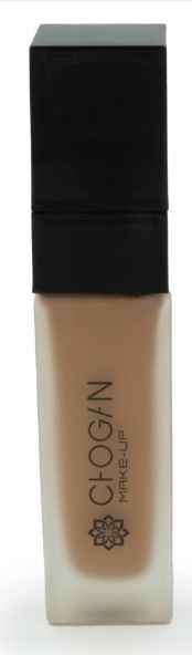 Instant Matte Foundation - Medium Beige - 30 Ml