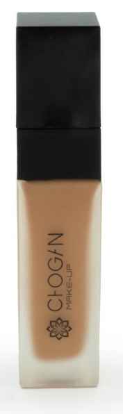 Instant Matte Foundation - Medium Beige - 30 Ml