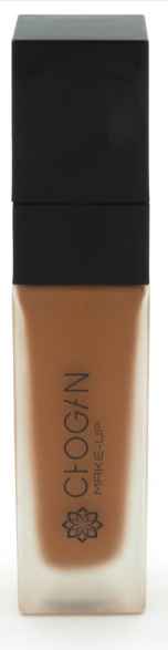 Instant Matte Foundation - Medium Beige - 30 Ml